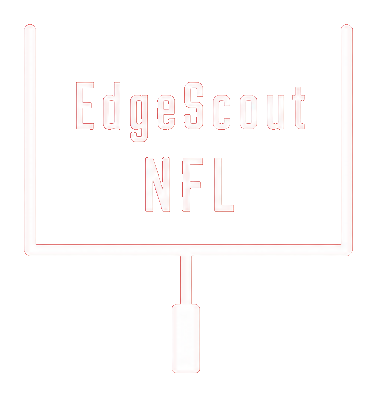 EdgeScout NFL